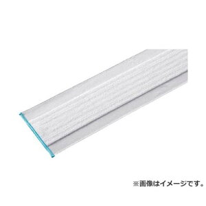 Rh (oNX)}CNt@Co[pbhĐWT 45 MO512045XMB [r20][s9-010]