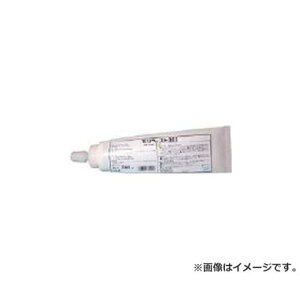 �Z�z �y�[�X�g(�g���p) �����y�[�X�g300 200g(�`���[�u) MP02 [r20][s9-010]