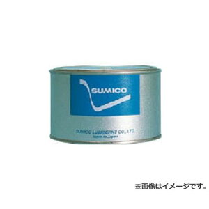 �Z�z �y�[�X�g(�g���p) �����y�[�X�g300 500g MP05 [r20][s9-010]