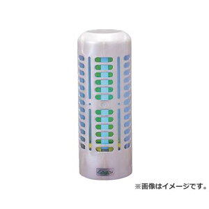 ���� �ߒ���u���V�|���v 6W ���u���^ MP600 [r20][s9-030]
