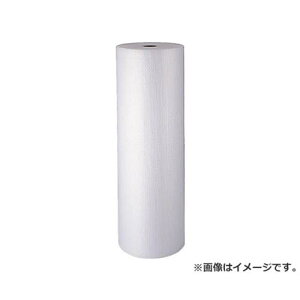 ~i {V[g(CAɏՍ3w^Cv)255L×1200mm×50m MPY255L [r20][s9-030]