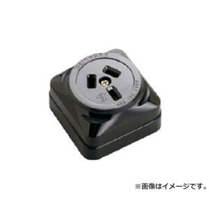 ���H 3P15A�p�`�R���Z���g MR2751 [r20][s9-010]