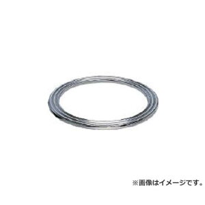 �^�C���[ ���^�}���[���~�j 500kg ���a450mm MR45 [r20][s9-830]