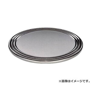 �^�C���[ ���^�}���[���~�j 500kg ���a450mm �V�t MR45P [r20][s9-030]