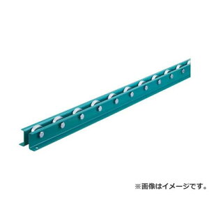 �O�� �P��^�X�`�[���z�C�[���R���x�� �a38XT12XD6 MWH50T0718 [r20][s9-831]