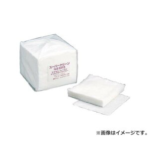 ���{ �X�[�p�[�N���[�� 230×250mm (100��×30�܁^��) N2325 3000���� [r20][s9-030]