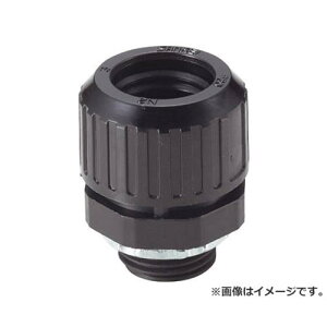 SANKEI �|���A�~�h���R�l�N�^(�m�b�N�A�E�g�ڑ��p) N2BG20 [r20][s9-010]