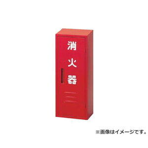 hCP~J Ί[10^1{p NB101 [r20][s9-010]