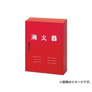 hCP~J Ί[10^2{p NB102 [r20][s9-020]