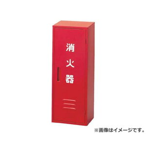 hCP~J Ί[20^1{p NB201 [r20][s9-020]