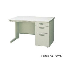 楽天市場】片袖デスク ナイキの通販