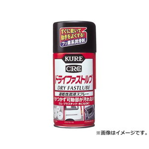 KURE hCt@Xgu300ml NO1039 [r20][s9-010]