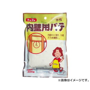 MATERAN Ǘppe 400g NO105241 1 [r20][s9-010]