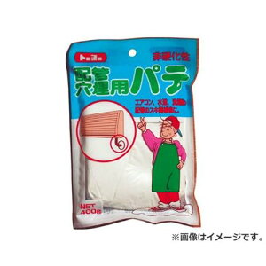 MATERAN �z�ǁE�����ߗp�p�e �� 400g NO105247 1�� [r20][s9-010]