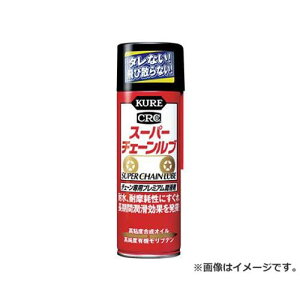 KURE X[p[`F[u 180ml NO1068 [r20][s9-010]