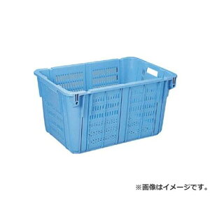 ���X �v���X�P�b�gNo.2100�{�� 205L �� NO2100 (B) [r20][s9-030]