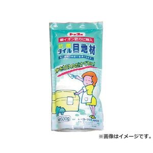 MATERAN SRۃ^Cڒn  0.5kg NO5123 1 [r20][s9-010]