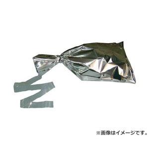 �e�n �L�у����o���h ������ NOB3090HT [r20][s9-030]