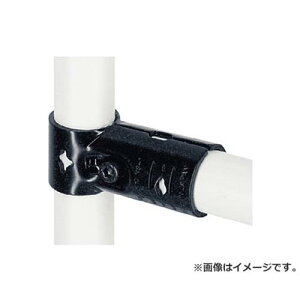 �X�y�[�V�A ���^���W���C���gNSJ�[1(3�����W���C���g) NSJ1 [r20][s9-010]