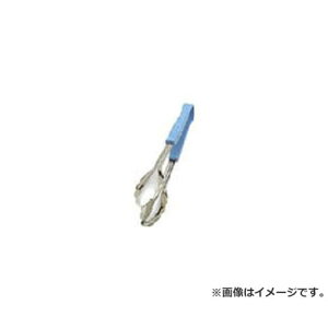 XMR 18-8 PPJ[\gO u[ OGLB [r20][s9-010]