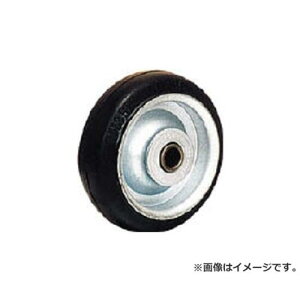 OH vXLX^[ ԗւ̂ S 100mm OH35M100 [r20][s9-010]
