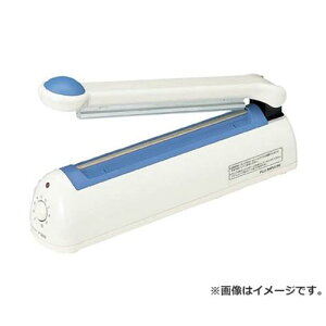 xmCpX |V[[ P200 [r20][s9-030]