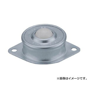 FREEBEAR �t���[�x�A �v���X���^�i������p ���C���{�[�������� P-5L P5L5 [r20][s9-010]