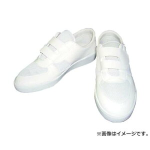 �~�c�E�} �G���N�����[P-7000-25.5 P700025.5 [r20][s9-020]