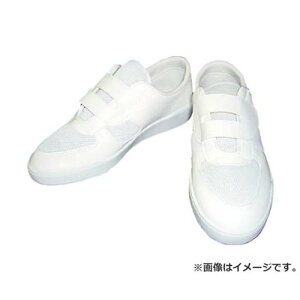 �~�c�E�} �G���N�����[P-7000-26.0 P700026.0 [r20][s9-020]