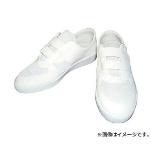 �~�c�E�} �G���N�����[P-7000-26.5 P700026.5 [r20][s9-020]