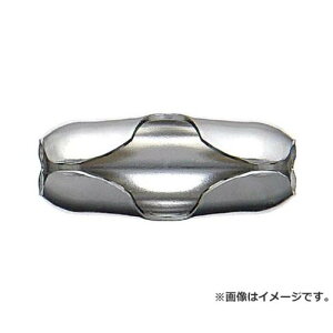 jbT`FC RlN^[ XeX4.5mmp(25) P881 25 [r20][s9-010]