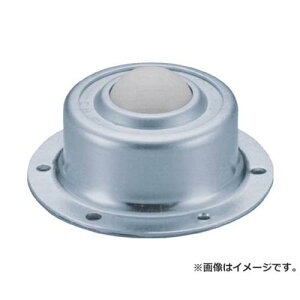 FREEBEAR �t���[�x�A �v���X���^�i������p ���C���{�[�������� P-8S P8S [r20][s9-010]
