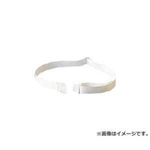 �S�[���h�E�C�� �����e�i���X�o�b�N�p�x�� PA8TB [r20][s9-010]