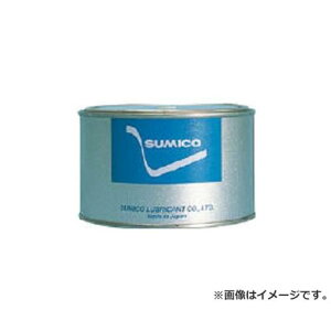 Zz y[Xg(lWĕth~) y[XgAS 500g PAS05 [r20][s9-010]