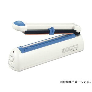 xmCpX Jb^[t|V[[ PC300 [r20][s9-032]