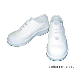 ~cE} Z[tebNPW7050-27.0 PW705027.0 [r20][s9-030]