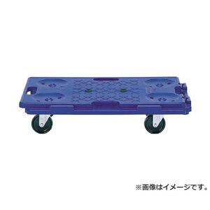 ACP[ ^ R115 [r20][s9-020]