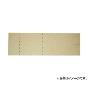 { {AO 100×1050mm (35^) RA01 35 [r20][s9-020]