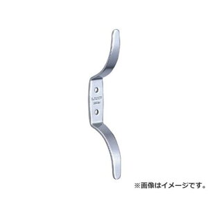 XKclH XeXR-h|RB^(110-020-004) RB102 [r20][s9-010]