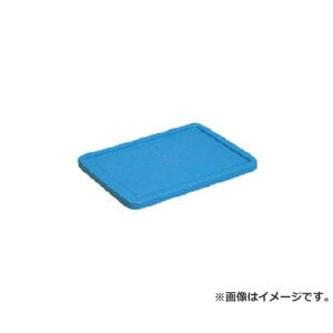 ���X RB�^�R���e�i�[RB-36�E23�W �� RB23F (B) [r20][s9-010]