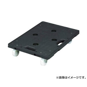 X RBWCgL[(4)500x370O[ RB50374GY [r20][s9-020]