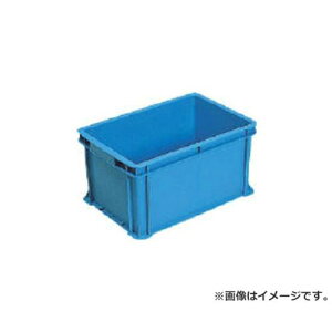 X RB^Rei[RB-54  RB54 (B) [r20][s9-020]