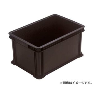 X RBE^dRei[RB-36 d ubN RBE36 [r20][s9-020]