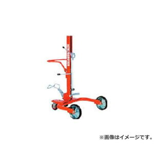 �^�C���[ �h�����ʉ^���� ���{�b�^�[���C�g �W��300kg RC01 [RC-01][r22][s9-039]
