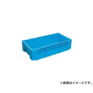 DIC RC�^�R���e�iRC-20 �O��:W580×D300×H150 �� RC20 (B) [r20][s9-010]