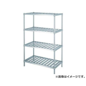 �V���R�[ �X�e�����X���b�N�X�m�R�I4�i RSN412060 [r21][s9-034]