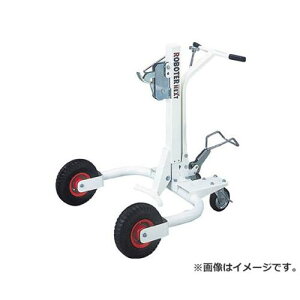 ^C[ hʉ^ {b^[lNXg C^C^300kg RX3 [RX-3][r22][s9-039]