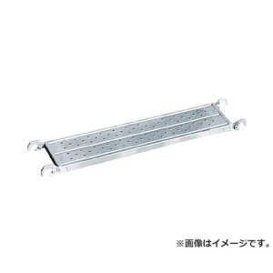 �x�m �A�������S�[312 240x1200 S312 [S-312][r22][s9-039]