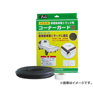 ^J S ygbNpR[i[K[hII 25mm 6.5m S32 [r20][s9-020]