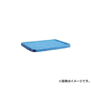 �ϐ� S�^�R���e�i�p �WS-36 �� S36F (B) [r20][s9-010]